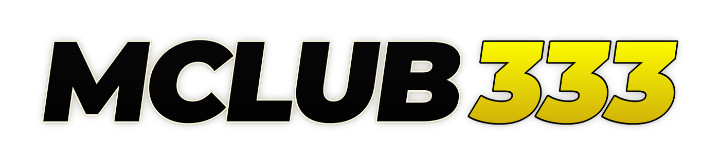 mclub333